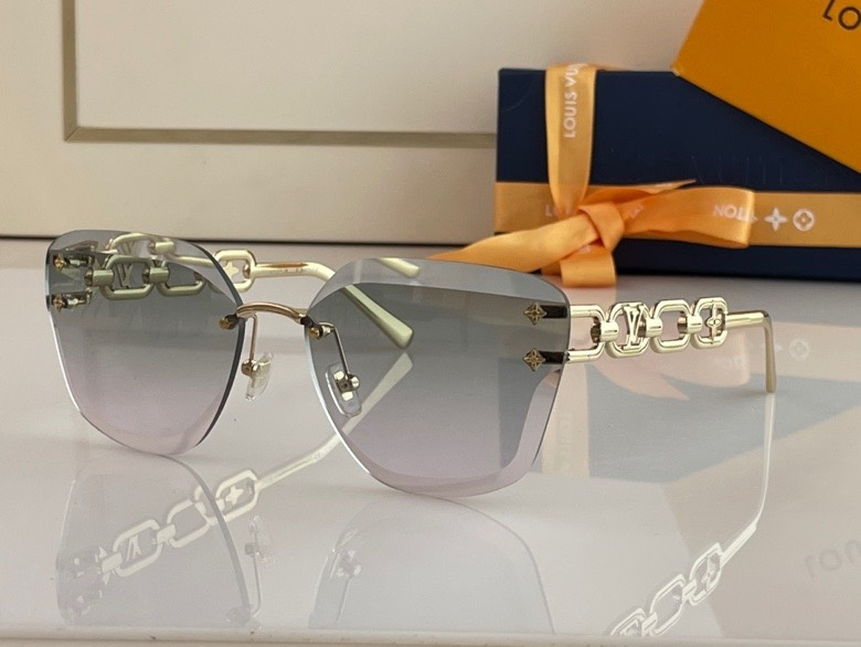 hot sale Glasses-292
